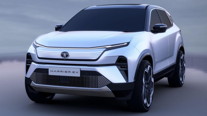 2025 Ford Explorer EV: All You Need to Know About the Electric SUV ... EV subsidies