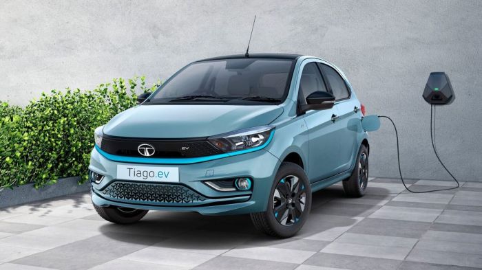 Best Affordable Electric Cars 2025 - Tina Glover Best Affordable Electric Cars 2025 - Tina Glover