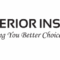 Insurance claim AI systems