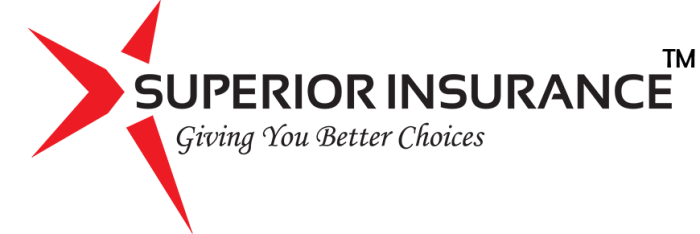 Insurance Family Protection · Free image on Pixabay Insurance claim AI systems