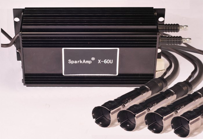 Vehicle ignition system repairs | Repair, Ignition system, Auto repair Ignition system upgrade