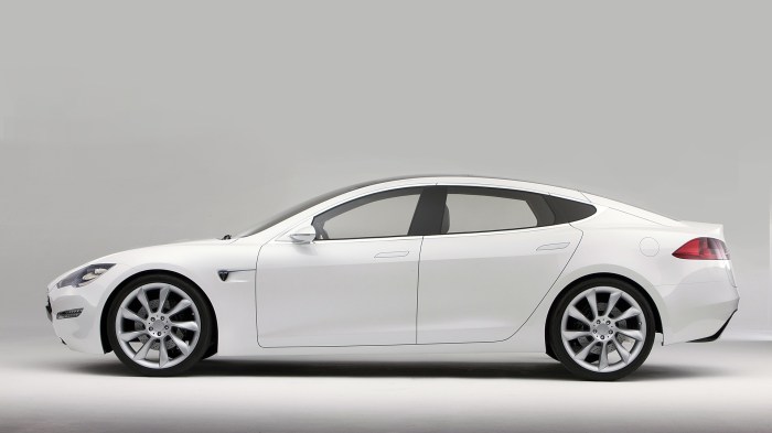 Talk:Israel - Wikipedia Car battery lifespan