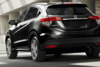 360-degree parking camera