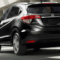 360-degree parking camera