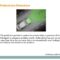 Advanced driver assistance systems