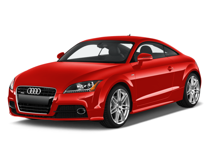 AUDI PNG car image AUDI PNG car image