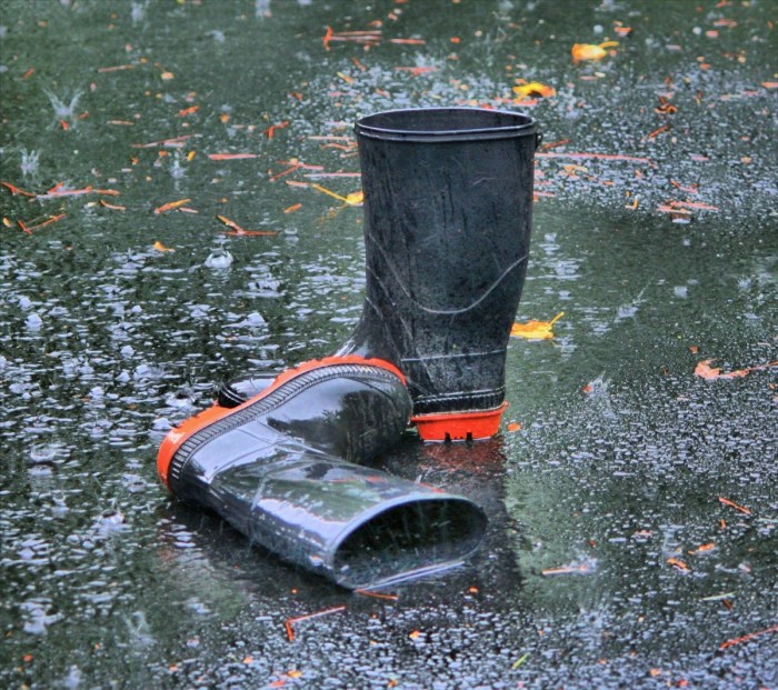 Free Images : pedestrian, snow, street, rain, wet, city, weather, lane ...
