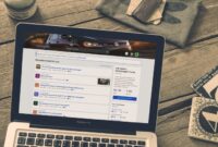 Connected car forums