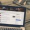 Connected car forums