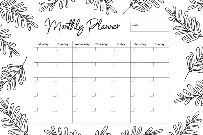 Free Monthly Work Schedule Template Excel Web Get Started With The ... Free Monthly Work Schedule Template Excel Web Get Started With The ...