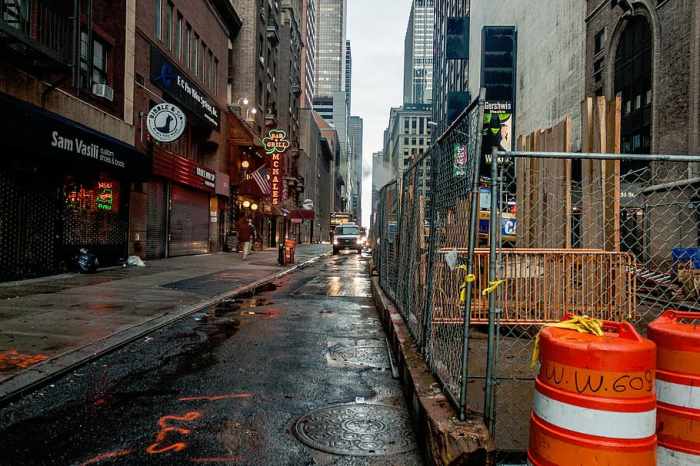 Photo, brown, painted, building, road, daytime, buildings, street | Piqsels