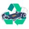 EV battery recycling