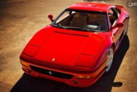 Car shipping overseas