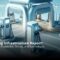 What is charging infrastructure? | Commeo