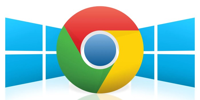 How to Fix YouTube Videos Lagging on Chrome for Windows