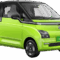EV software upgrades