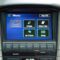 Infotainment systems