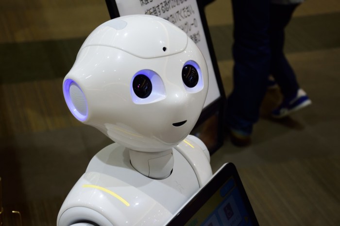 Banco de imagens : tecnologia, máquina, Japão, brinquedo, futurista ... Robotic delivery pods