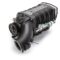 Superchargers