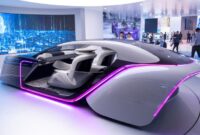 Car wind deflectors