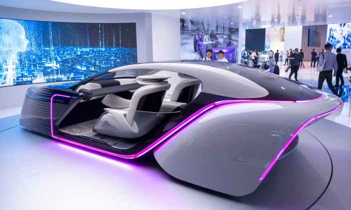 What are the ugliest cars in history? Here is a list of the most ... Car wind deflectors
