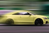 Automotive accessories