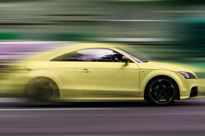 Fast Sport Car Free Stock Photo - Public Domain Pictures Fast Sport Car Free Stock Photo - Public Domain Pictures