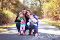Family cars