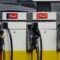 Gas Pump Fuel Dispenser Free Stock Photo - Public Domain Pictures