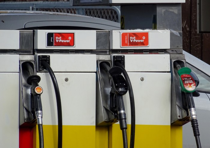 Gas Pump Fuel Dispenser Free Stock Photo - Public Domain Pictures Gas Pump Fuel Dispenser Free Stock Photo - Public Domain Pictures