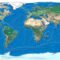 Global EV charging standards