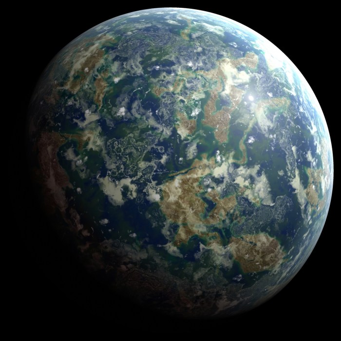 Global Warming Free Stock Photo - Public Domain Pictures Global auto regulation