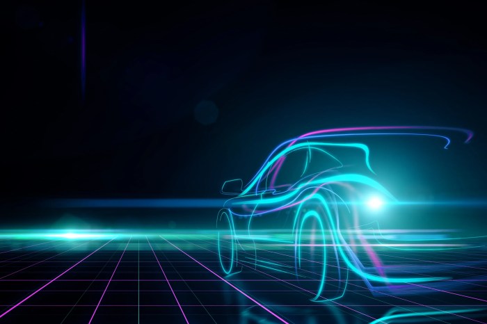 The Future Of Disabled Mobility Tech Inclusive mobility tech