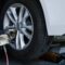 Tire Maintenance Tips - Top Tire Review