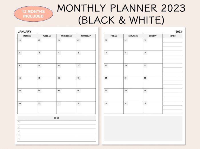 Monthly Planner May 2024 Printable - Printable Online Monthly car payments