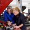 Automotive engineering