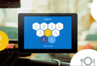 Comfort and Infotainment: Subscription-Based Monetization Strategies