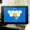 Comfort and Infotainment: Subscription-Based Monetization Strategies