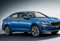 Sedan vs SUV