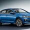 Sedan vs SUV