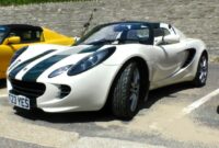 Car branding