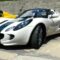 Car branding