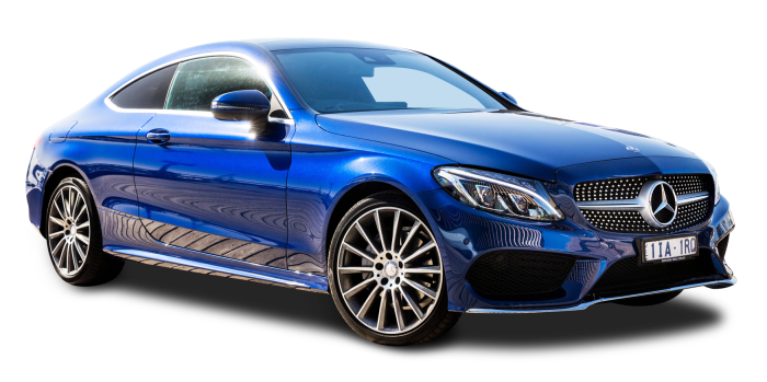Mercedes car PNG Mercedes car PNG