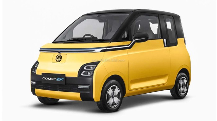 Long Range Electric Vehicles In India - Ailina Tiffany EV road trips