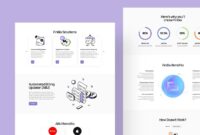 Automotive fintech platforms