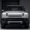 Rivian R1T
