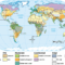 Climate-resilient mobility