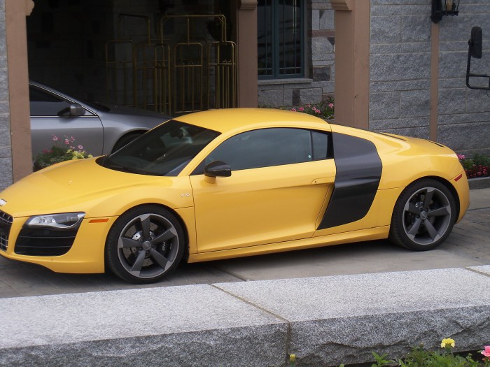 Sports Car Free Stock Photo - Public Domain Pictures Car for students