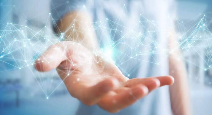 Touchless Projects | Photos, videos, logos, illustrations and branding ... Touchless interfaces