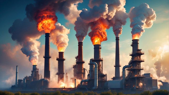 Environmental Pollution Free Stock Photo - Public Domain Pictures Environmental impact car ratings